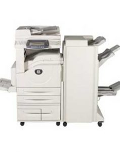 Xerox AP3000