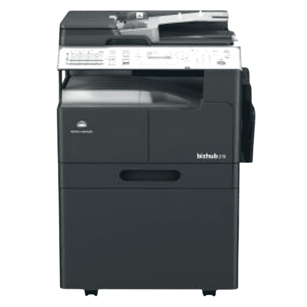mesin fotocopy bizhu 215_195_206_226
