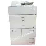 mesin fotocopy ir 5055_5065_5075-1