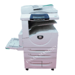 mesin fotocopy xerox appeos port 3000 (2)