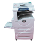 mesin fotocopy xerox appeos port 4000