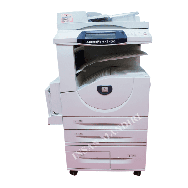 mesin fotocopy xerox appeos port 4000 (2)