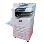 mesin fotocopy xerox appeos port 4000 (3)