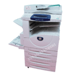 mesin fotocopy xerox appeos port 450 (3)