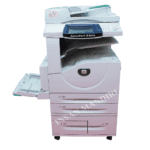 mesin fotocopy xerox appeos port 5010 (2)