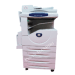 mesin fotocopy xerox appoes port 550