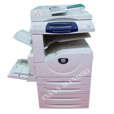 mesin fotocopy xerox dc 2005 (2)