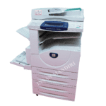 mesin fotocopy xerox dc 2005 (3)