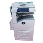 mesin fotocopy xerox dc 2007