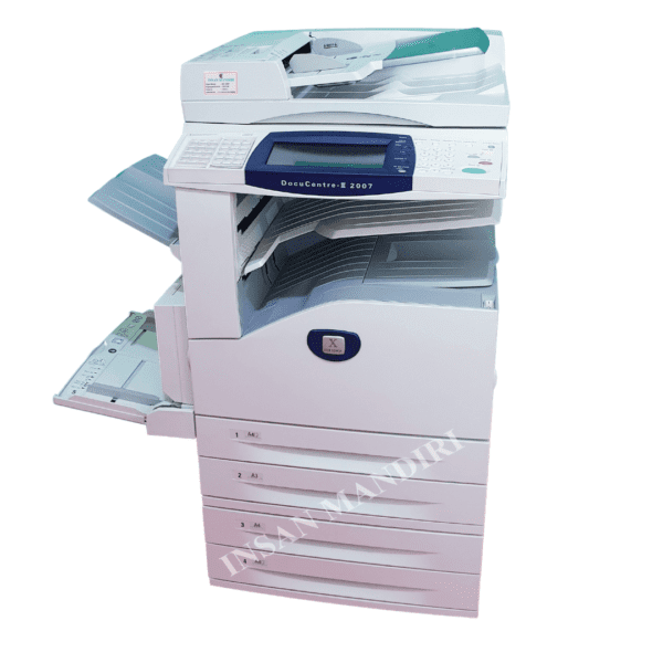 mesin fotocopy xerox dc 2007 (3)