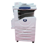 mesin fotocopy xerox dc 236