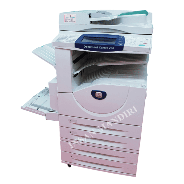 mesin fotocopy xerox dc 236 (3)