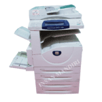 mesin fotocopy xerox dc 286 (2)