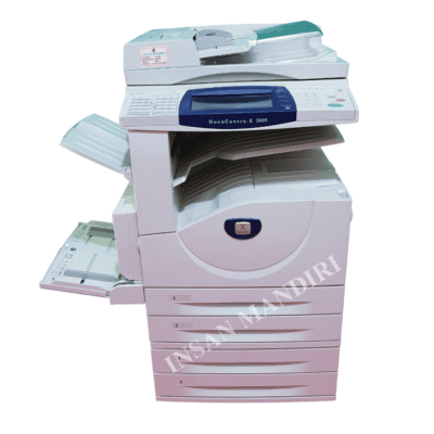 mesin fotocopy xerox dc 3005 (2)