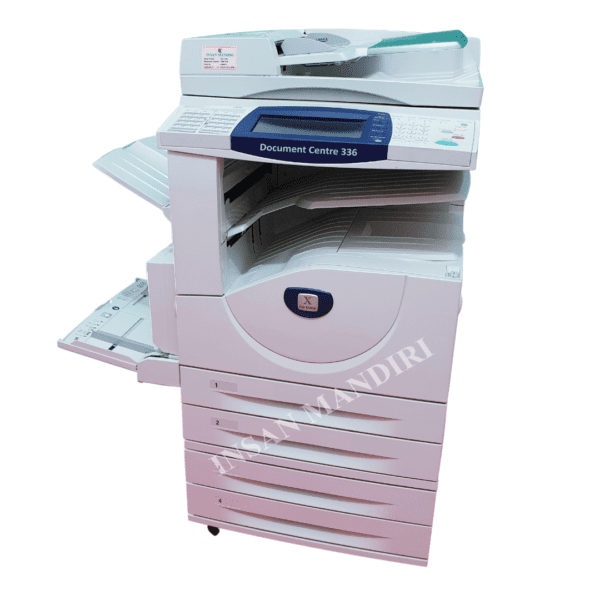 mesin fotocopy xerox dc 336 (3)