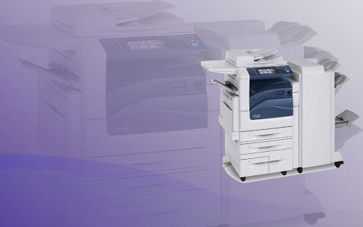 Mencari Mesin Fotocopy Yang Murah Dan Berkualitas