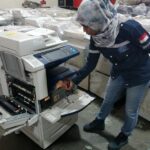 Gudang Fotocopy Insan Mandiri (7)