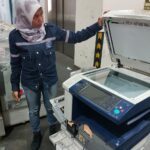 Gudang Fotocopy Insan Mandiri (9)