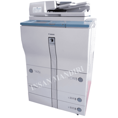 mesin fotocopy canon iR 6020_5020