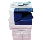 mesin fotocopy xerox dc 3060 (3)